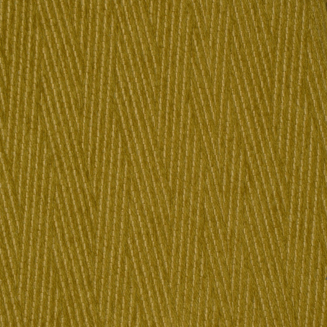 S3546 Olive by Greenhouse Designer Fabric 100% Polyester China 50,000 double rubs </p><p>Repeat: 11" H, 14" V 54" - Swanky Fabrics -