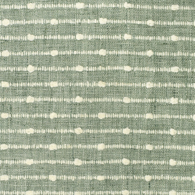 S3233 Lagoon by Greenhouse Designer Fabric M03: Memos by Color 100% Polyester India 51,000 double rubs </p><p>Repeat: 1.3" V 54" - Swanky Fabrics -
