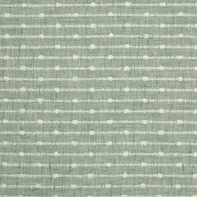 S3233 Lagoon by Greenhouse Designer Fabric 64% Polyester, 36% Recycled Polyester India 51,000 </p><p>Repeat: 1.3" V 54" - Swanky Fabrics -