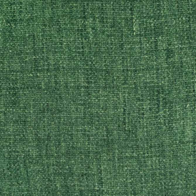 S2873 Malachite by Greenhouse Designer Fabric 100% Polyester India 51,000 double rubs </p><p>Repeat: None 54" - Swanky Fabrics -