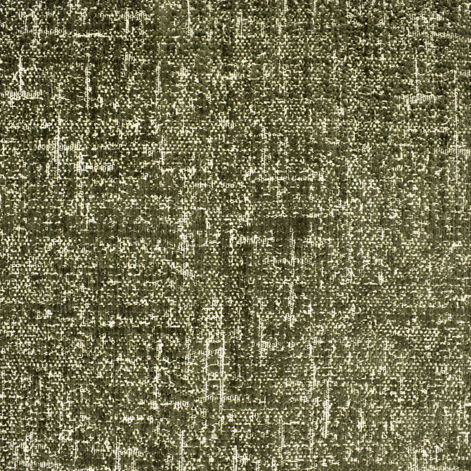F2392 Bottle by Greenhouse Designer Fabric 60% Polyester, 40% Cotton China 15,000 </p><p>Repeat: None 54" - Swanky Fabrics -