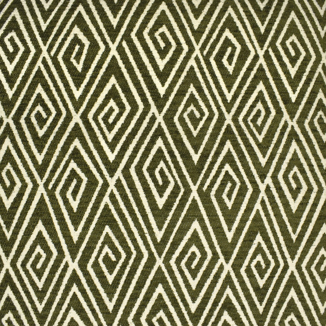 F2413 Bottle by Greenhouse Designer Fabric 100% Polyester China 30,000 double rubs </p><p>Repeat: 6.5" H, 7.25" V 54" - Swanky Fabrics -