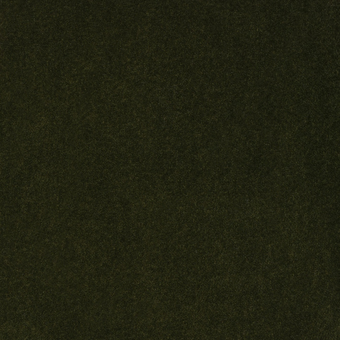 S2353 Moss by Greenhouse Designer Fabric 100% Polyester India 50,000 double rubs </p><p>Repeat: None 54" - Swanky Fabrics -