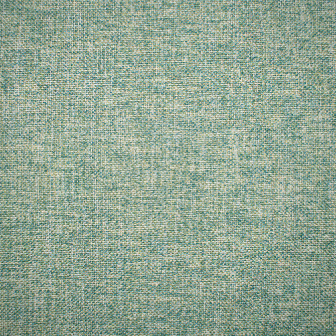F1669 Azure by Greenhouse Designer Fabric 100% Polyester China 70,000 </p><p>Repeat: None 56" - Swanky Fabrics -