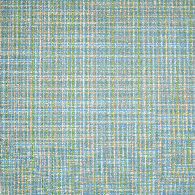 F1478 Moonstone by Greenhouse Designer Fabric E58: Crypton Home Fabric 100% Polyester China 50,000 double rubs Crypton </p><p>Repeat: No Definite Repeat 54" - Swanky Fabrics -