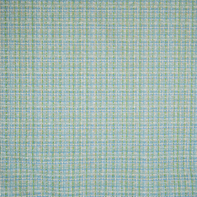 F1478 Moonstone by Greenhouse Designer Fabric 100% Polyester China 50,000 </p><p>Repeat: No Definite Repeat 54" - Swanky Fabrics -