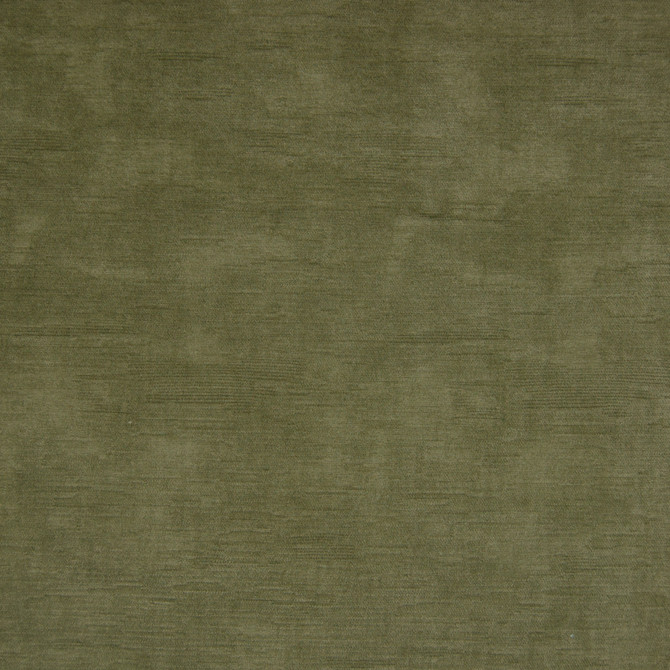 B9888 Olive by Greenhouse Designer Fabric 92% Polyester, 8% Nylon China 150,000 double rubs </p><p>Repeat: None 54" - Swanky Fabrics -