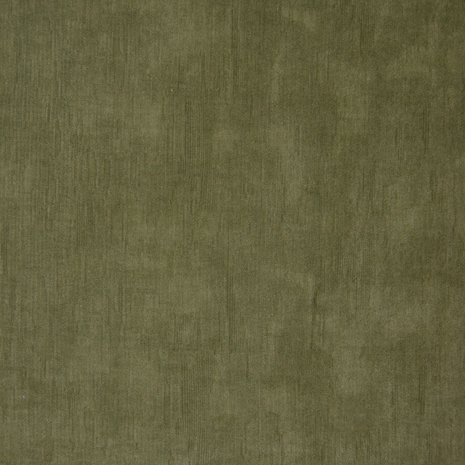 B9888 Olive by Greenhouse Designer Fabric F07: Value Plush 92% Polyester, 8% Nylon China 150,000 double rubs </p><p>Repeat: None 54" - Swanky Fabrics -