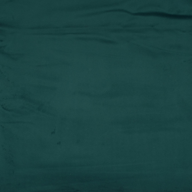 F3438 Cerulean by Greenhouse Designer Fabric 100% Polyester, Backing: 100% Polyester China 235,000 double rubs </p><p>Repeat: None 56" - Swanky Fabrics -