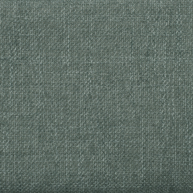 F3440 Storm by Greenhouse Designer Fabric 100% Polyester, Backing: 100% Acrylic China 63,000 double rubs </p><p>Repeat: None 56" - Swanky Fabrics -