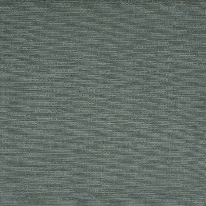 F3441 Robins Egg by Greenhouse Designer Fabric 100% Polyester, Back: 100% Acrylic China 125,000 </p><p>Repeat: None 55" - Swanky Fabrics -
