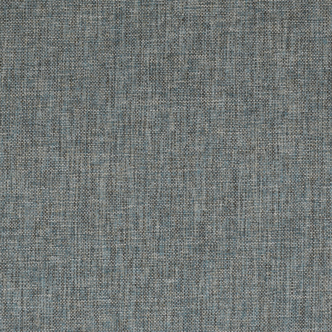 F3577 Spa by Greenhouse Designer Fabric E94: Performance Blue 100% Olefin USA 51,000 double rubs </p><p>Repeat: .063" H, .063" V 55" - Swanky Fabrics -