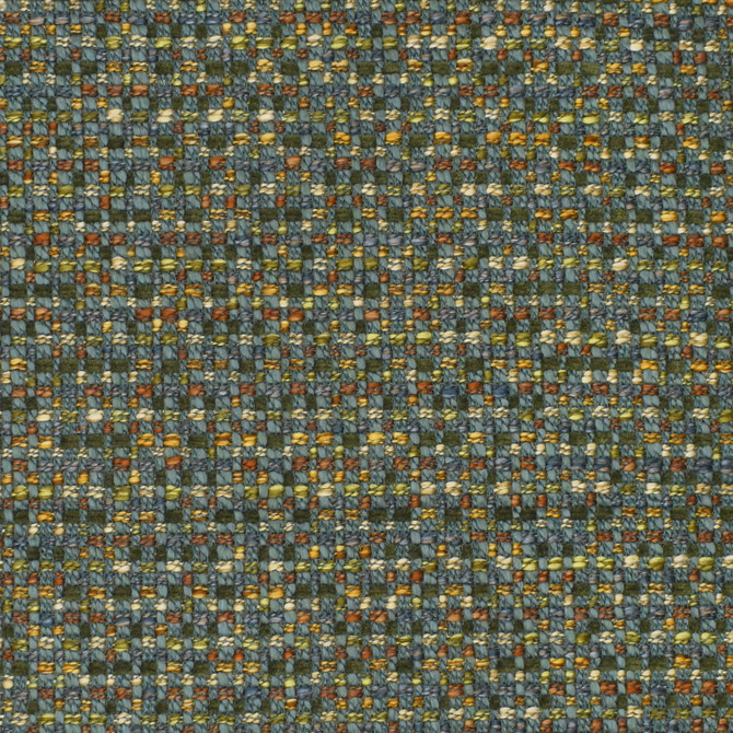 S3936 Jade by Greenhouse Designer Fabric 67% Acrylic, 32% Polyester, 1% Viscose Turkey 60,000 double rubs </p><p>Repeat: None 55" - Swanky Fabrics -