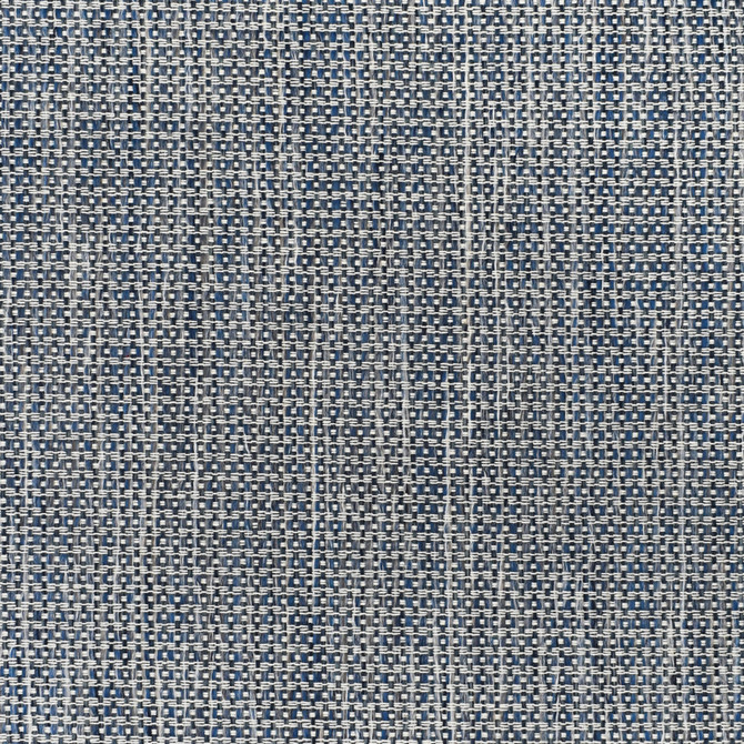 S3785 Lapis by Greenhouse Designer Fabric 63.47% Olefin, 36.53% Cotton USA 33,000 </p><p>Repeat: .25" H, .313" V 55" - Swanky Fabrics -