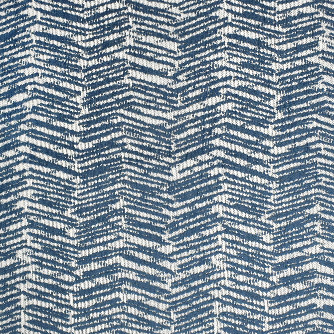 S3789 Waterfall by Greenhouse Designer Fabric 78.02% Polyester, 21.98% Polyester (Uv) USA 51,000 </p><p>Repeat: 14.063" H, 8.094" V 55" - Swanky Fabrics -