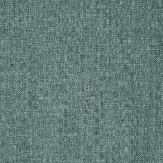 F3241 Glacier by Greenhouse Designer Fabric E88: upholstery by COLOR 88% Polyester, 12% Linen China 35,000 double rubs </p><p>Repeat: None 57" - Swanky Fabrics -