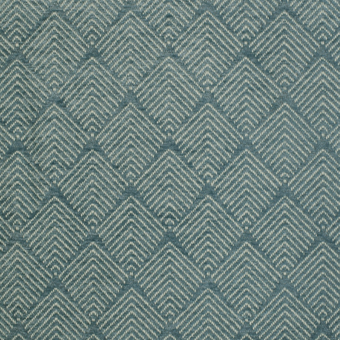 F3242 Mineral by Greenhouse Designer Fabric 100% Polyester China 30,000 double rubs </p><p>Repeat: 2.4" H, 3" V 58" - Swanky Fabrics -