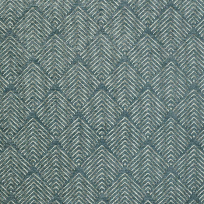 F3242 Mineral by Greenhouse Designer Fabric 100% Polyester China 30,000 </p><p>Repeat: 2.4" H, 3" V 58" - Swanky Fabrics -