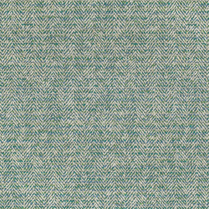 F3273 Sea by Greenhouse Designer Fabric 100% Polyester China 60,000 double rubs </p><p>Repeat: None 59" - Swanky Fabrics -