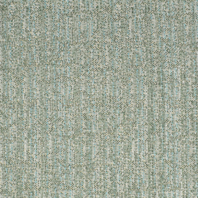 F3277 Tranquil by Greenhouse Designer Fabric 38% Polypropylene, 36% Polyester, 18% Acrylic, 6% Viscose, 2% Cotton USA 30,000 </p><p>Repeat: 5.5" H, .625" V 54" - Swanky Fabrics -