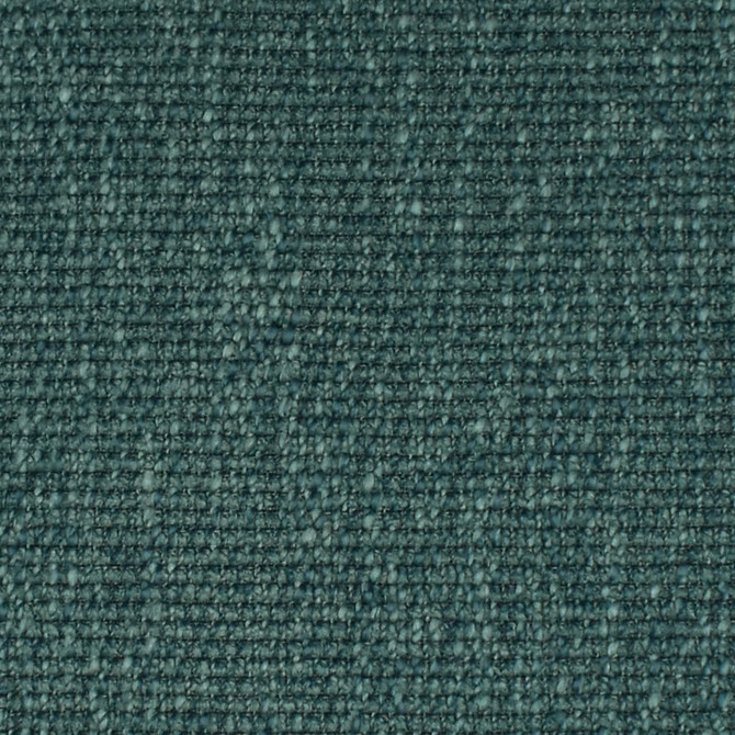 S3276 Mediterranean by Greenhouse Designer Fabric S42: Performance Texture Essentials 45% Polyester, 37% Viscose, 18% Cotton India 51,000 double rubs Soil & Stain Repellent </p><p>Repeat: None 54" - Swanky Fabrics -