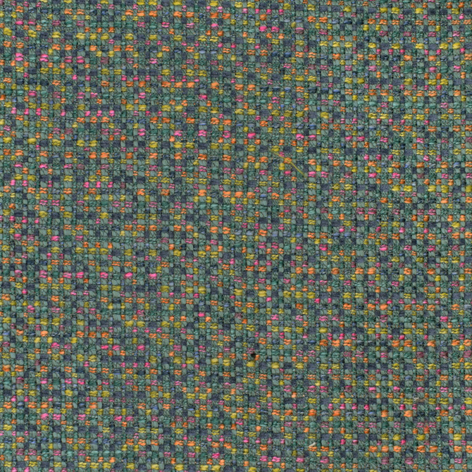 S3448 Peacock by Greenhouse Designer Fabric 67% Acrylic, 32% Polyester, 1% Viscose Turkey 60,000 </p><p>Repeat: None 55" - Swanky Fabrics -