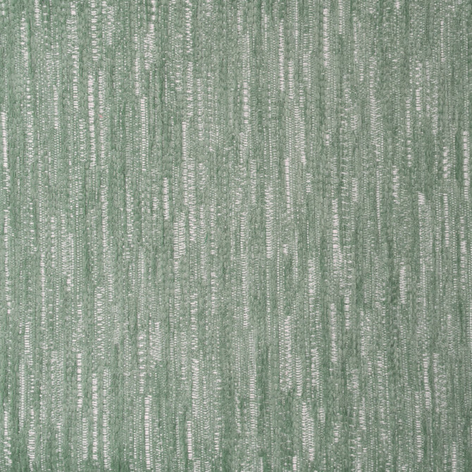 S2172 Coastal by Greenhouse Designer Fabric 100% Polyester (Uv) USA 63,000 double rubs </p><p>Repeat: 14.125" H, 16.813" V 55" - Swanky Fabrics -