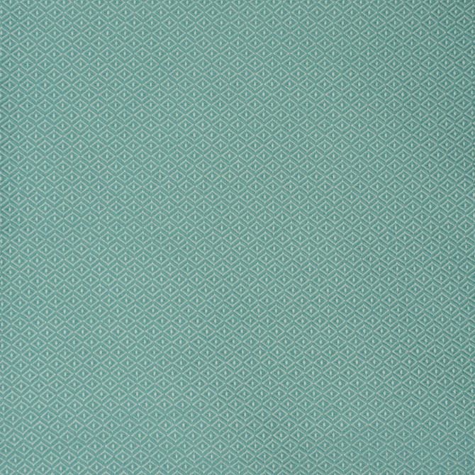 S2174 Surf by Greenhouse Designer Fabric S24: InsideOut Blue 100% Polyester (Uv) USA 60,000 double rubs </p><p>Repeat: .344" H, .406" V 55" - Swanky Fabrics -