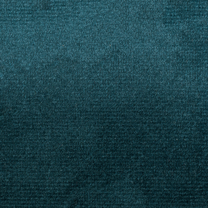 F1821 Teal by Greenhouse Designer Fabric E91: Value Color 100% Polyester China 102,000 double rubs </p><p>Repeat: None 54" - Swanky Fabrics -