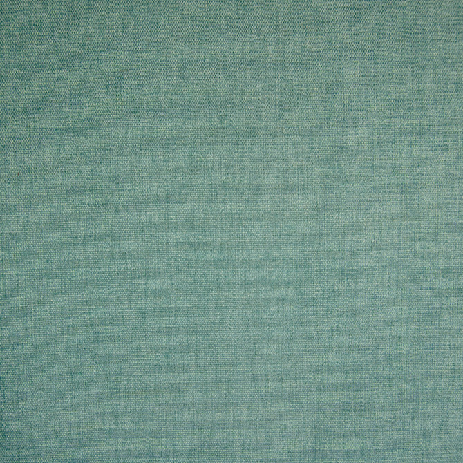 F1479 Haze by Greenhouse Designer Fabric 100% Polyester China 50,000 </p><p>Repeat: None 54" - Swanky Fabrics -