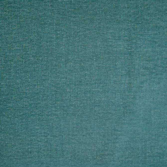 F1483 Island by Greenhouse Designer Fabric E58: Crypton Home Fabric 100% Polyester China 50,000 double rubs Crypton </p><p>Repeat: No Definite Repeat 54" - Swanky Fabrics -