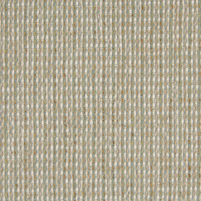 B7597 Pool by Greenhouse Designer Fabric 100% Polyester China 120,000 double rubs </p><p>Repeat: No Definite Repeat 56" - Swanky Fabrics -