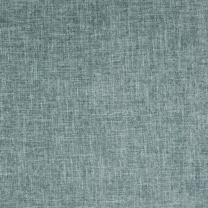 B3826 Aqua by Greenhouse Designer Fabric 82% Polyester, 18% Rayon China 80,000 double rubs </p><p>Repeat: None 56" - Swanky Fabrics -