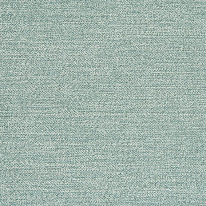 A8295 Spa by Greenhouse Designer Fabric 90% Polyester, 10% Nylon China 100,000 </p><p>Repeat: None 58" - Swanky Fabrics -