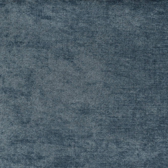 F3420 Lapis by Greenhouse Designer Fabric 100% Polyester, Backing: 100% Acrylic China 60,000 double rubs </p><p>Repeat: None 56" - Swanky Fabrics -