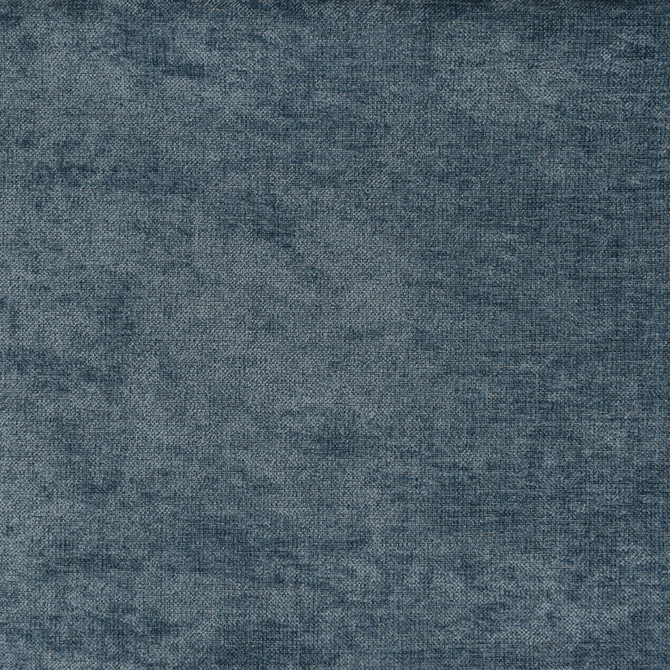 F3420 Lapis by Greenhouse Designer Fabric F11: Performance Colors 100% Polyester, Back: 100% Acrylic China 60,000 double rubs Endurepel </p><p>Repeat: None 56" - Swanky Fabrics -
