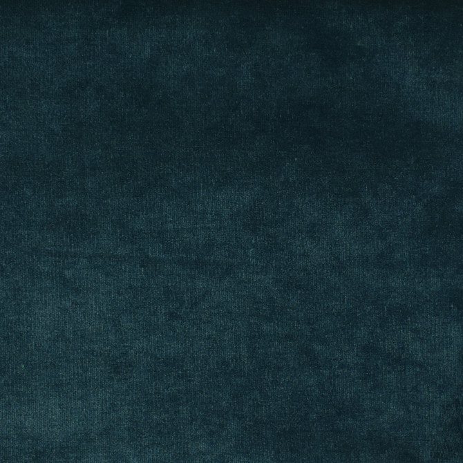 F3428 Midnight Blue by Greenhouse Designer Fabric 100% Polyester, Backing: 50% Polyester, 50% Cotton China 28,000 double rubs </p><p>Repeat: None 57" - Swanky Fabrics -