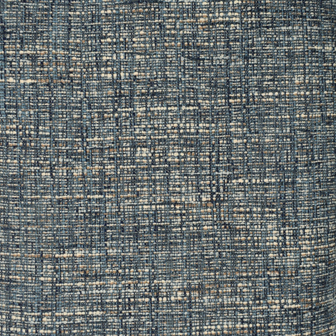 F3431 Cadet by Greenhouse Designer Fabric 100% Polyester, Backing: 100% Acrylic China 95,000 </p><p>Repeat: None 54" - Swanky Fabrics -