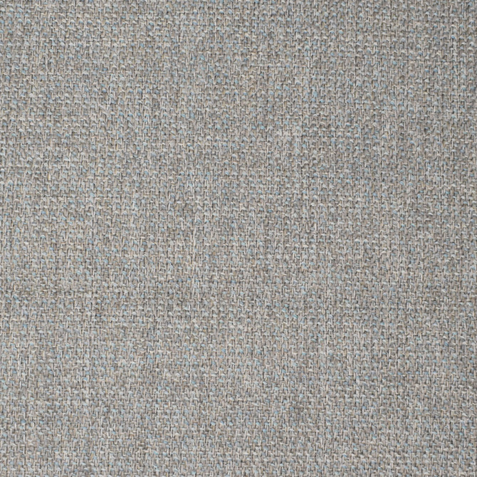 F3565 Tranquil by Greenhouse Designer Fabric 98.41% Olefin, 1.59% Polyester USA 36,000 double rubs </p><p>Repeat: .063" H, .063" V 55" - Swanky Fabrics -