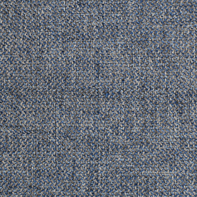 F3608 Denim by Greenhouse Designer Fabric 98.41% Olefin, 1.59% Polyester USA 36,000 double rubs </p><p>Repeat: .063" H, .063" V 55" - Swanky Fabrics -