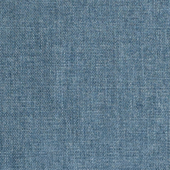 S3931 Cadet by Greenhouse Designer Fabric 100% Polyester India 30,000 double rubs </p><p>Repeat: None 54" - Swanky Fabrics -