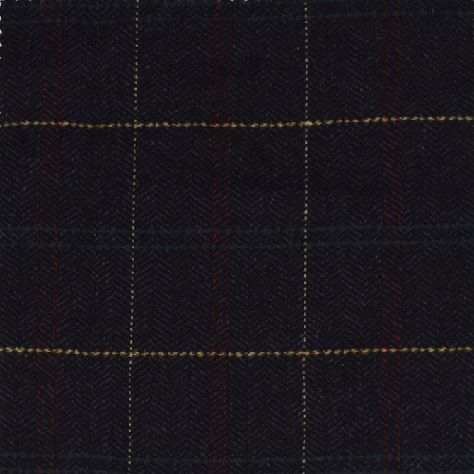 S4056 Heritage by Greenhouse Designer Fabric 40% Wool, 35% Polyester, 15% Nylon, 10% Acrylic India 51,000 double rubs </p><p>Repeat: 3.37" H, 3.37" V 55" - Swanky Fabrics -