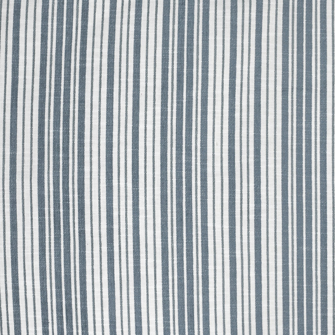 S3775 River by Greenhouse Designer Fabric 62.73% Polyester (Uv), 16.56% Rayon, 12.98% Polyester, 7.73% Cotton USA 63,000 double rubs </p><p>Repeat: .125" H, 10.25" V 57" - Swanky Fabrics -