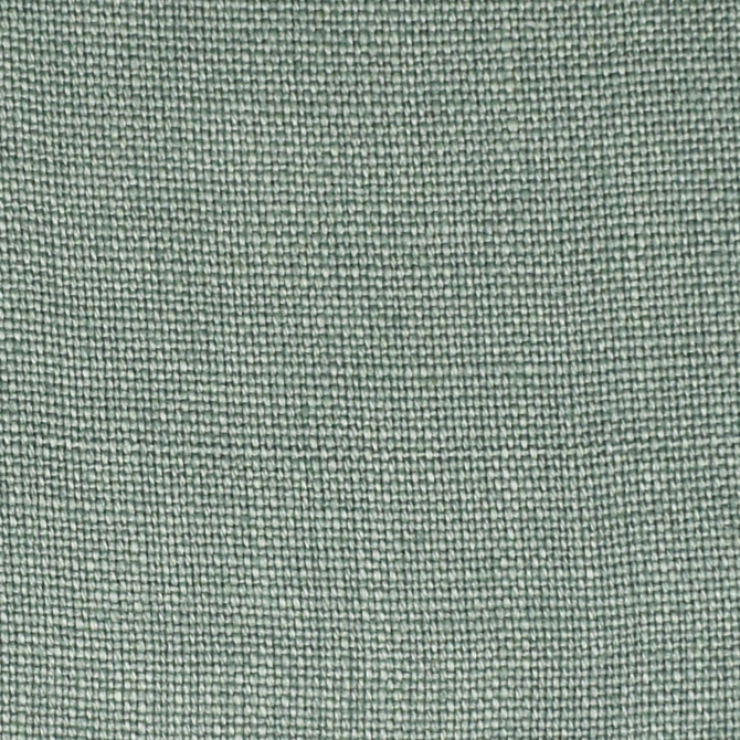 S3299 Zephyr by Greenhouse Designer Fabric 100% Linen Brazil 8,000 double rubs </p><p>Repeat: None 54" - Swanky Fabrics -