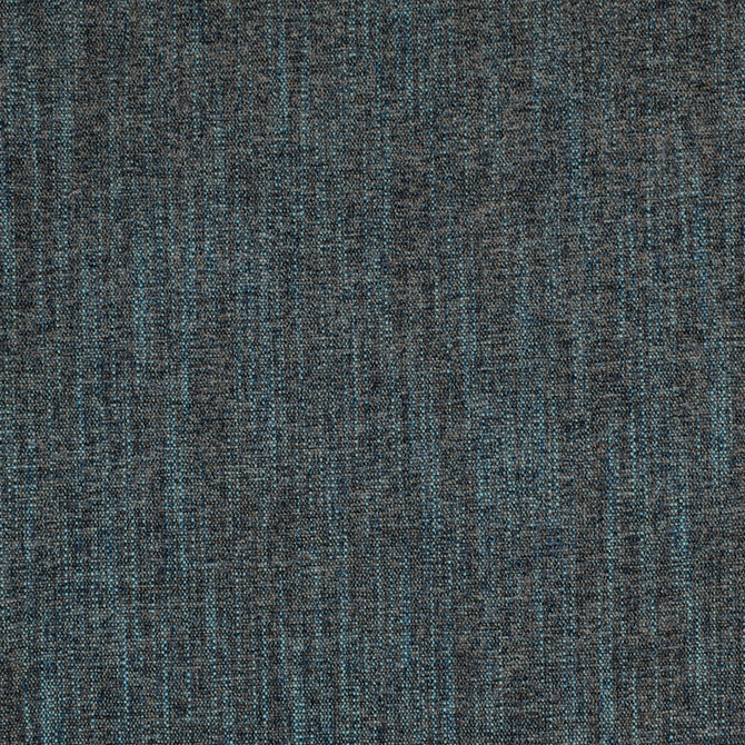S3515 Mystic Blue by Greenhouse Designer Fabric 86% Polyester, 14% Modacrylic China 50,000 double rubs </p><p>Repeat: None 54" - Swanky Fabrics -
