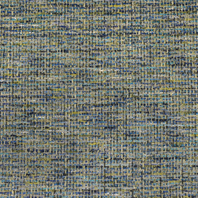 S3570 Turquoise by Greenhouse Designer Fabric S47: Crypton Home Colors 55% Polyester Filament, 23% Viscose, 13% Polyester, 6% Viscose Filament, 3% Cotton India 95,000 double rubs Soil & Stain Repellent </p><p>Repeat: None 54" - Swanky Fabrics -