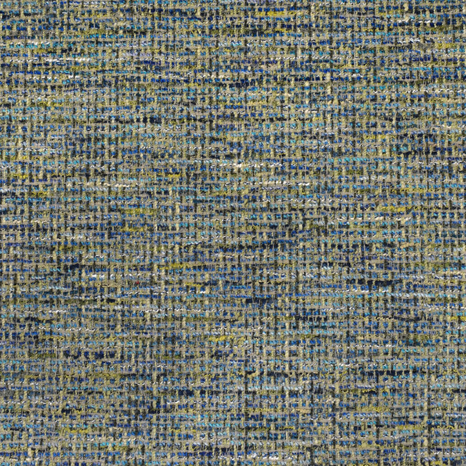 S3570 Turquoise by Greenhouse Designer Fabric 55% Polyester Filament, 23% Viscose, 13% Polyester, 6% Viscose Filament, 3% Cotton India 95,000 </p><p>Repeat: None 54" - Swanky Fabrics -