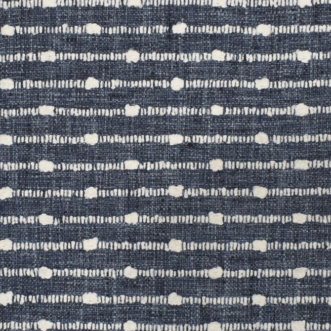 S3131 Marina by Greenhouse Designer Fabric 100% Polyester India 51,000 double rubs </p><p>Repeat: 1.3" V 54" - Swanky Fabrics -