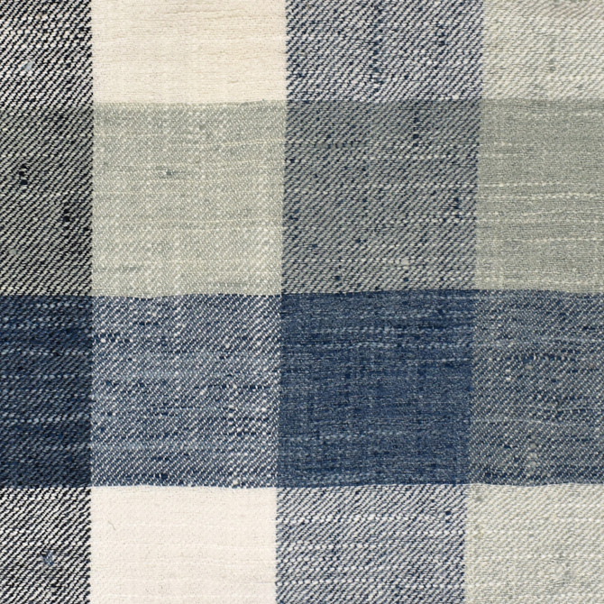 S3132 Twilight by Greenhouse Designer Fabric M03: Memos by Color 100% Polyester India 51,000 double rubs </p><p>Repeat: 10" H, 10" V 54" - Swanky Fabrics -