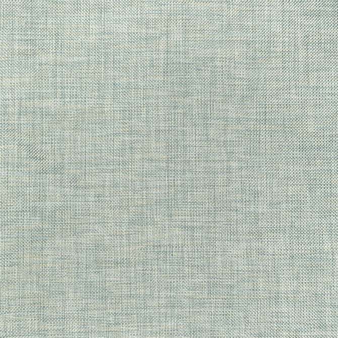 S3224 Mist by Greenhouse Designer Fabric M03: Memos by Color 63% Polyester, 35% Viscose, 2% Polyamide China 37,000 double rubs Water & Soil Repellent </p><p>Repeat: No Definite Repeat 55" - Swanky Fabrics -